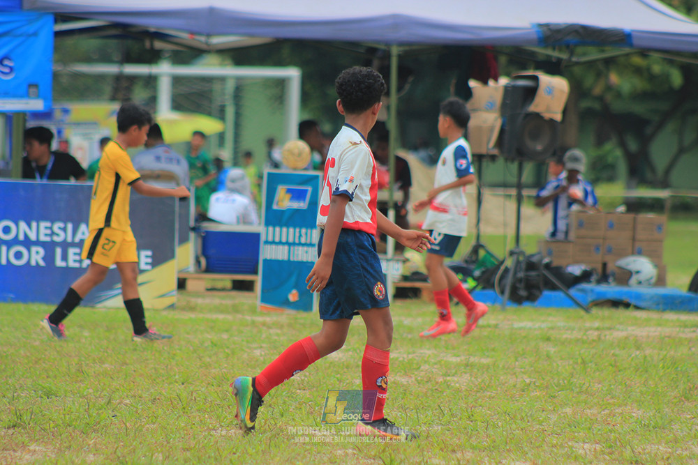ijl big16 u12 261025 el zeds fc vs binna banua fc blue