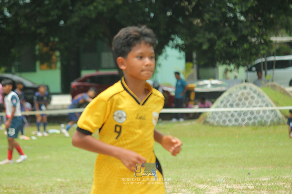 ijl big16 u12 261025 el zeds fc vs binna banua fc blue