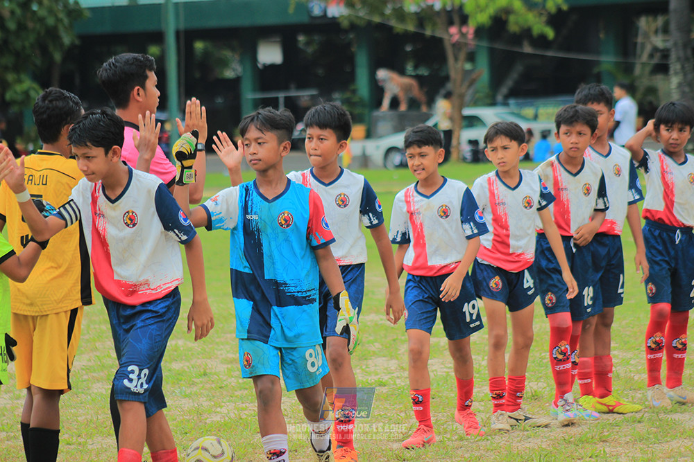 ijl big16 u12 261025 el zeds fc vs binna banua fc blue
