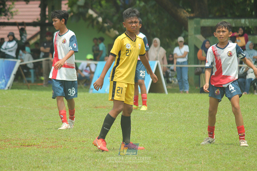 ijl big16 u12 261025 el zeds fc vs binna banua fc blue