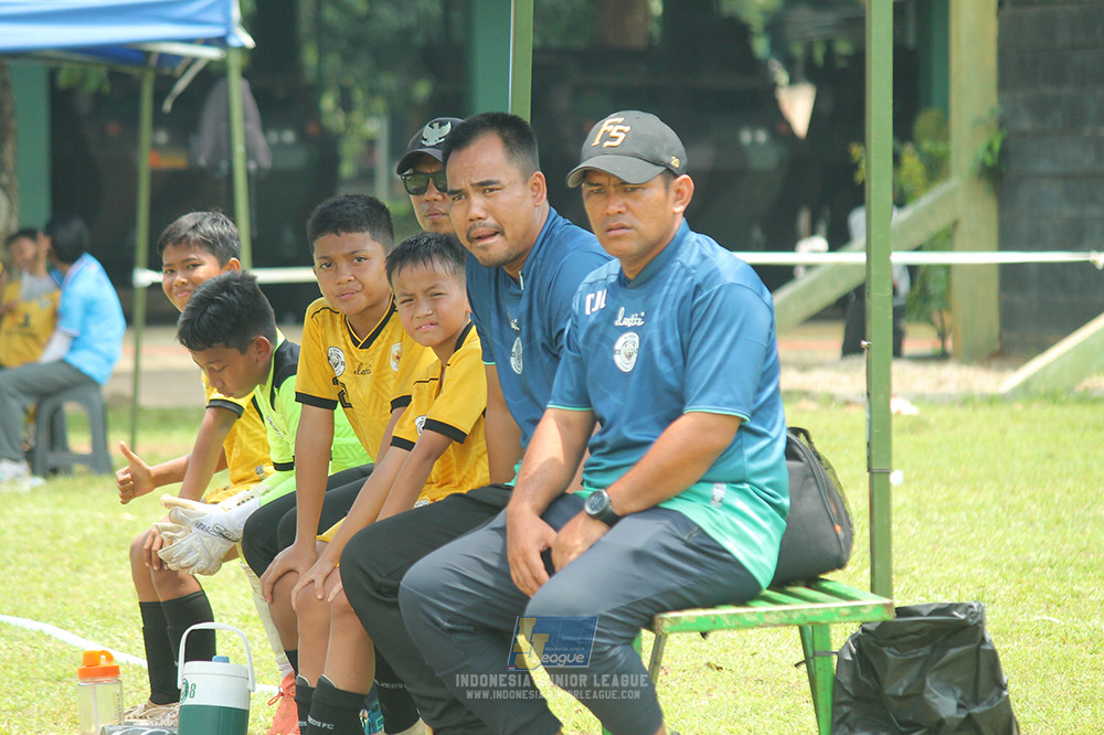 ijl big16 u12 261025 el zeds fc vs binna banua fc blue