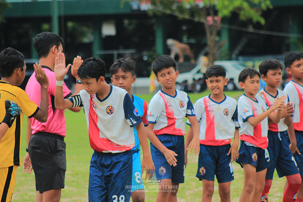 ijl big16 u12 261025 el zeds fc vs binna banua fc blue