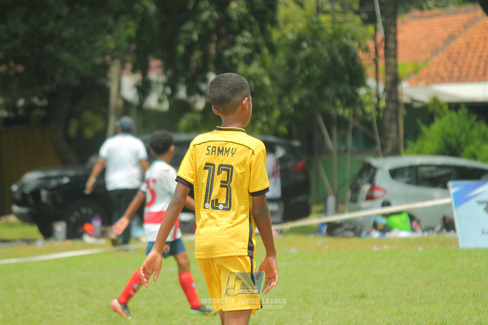 ijl big16 u12 261025 el zeds fc vs binna banua fc blue