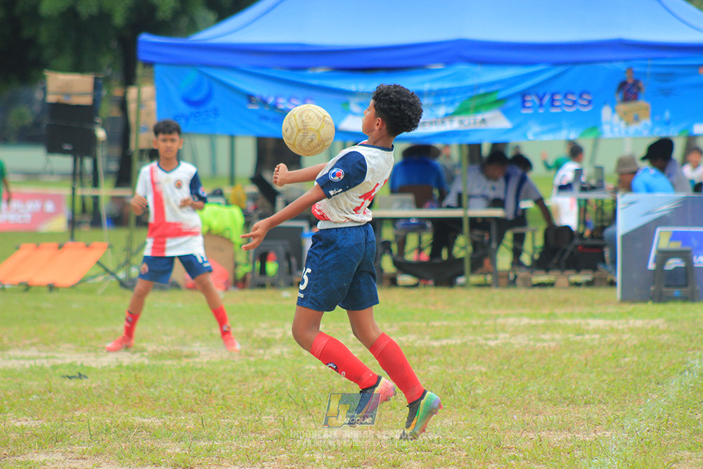 ijl big16 u12 261025 el zeds fc vs binna banua fc blue
