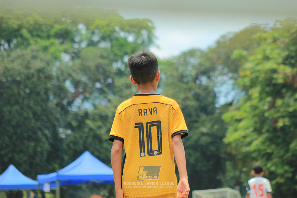 ijl big16 u12 261025 el zeds fc vs binna banua fc blue