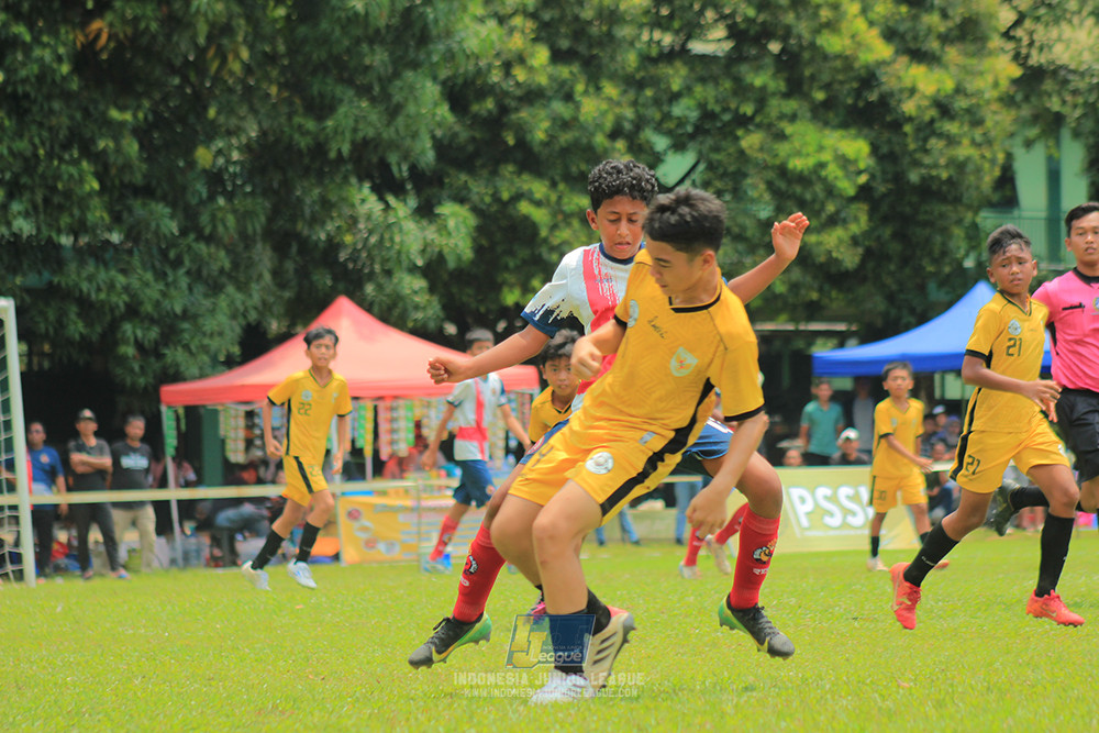 ijl big16 u12 261025 el zeds fc vs binna banua fc blue