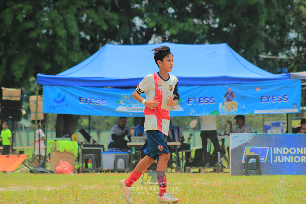 ijl big16 u12 261025 el zeds fc vs binna banua fc blue