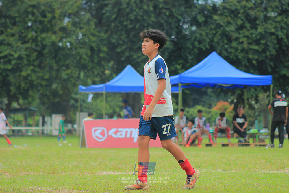 ijl big16 u12 261025 el zeds fc vs binna banua fc blue