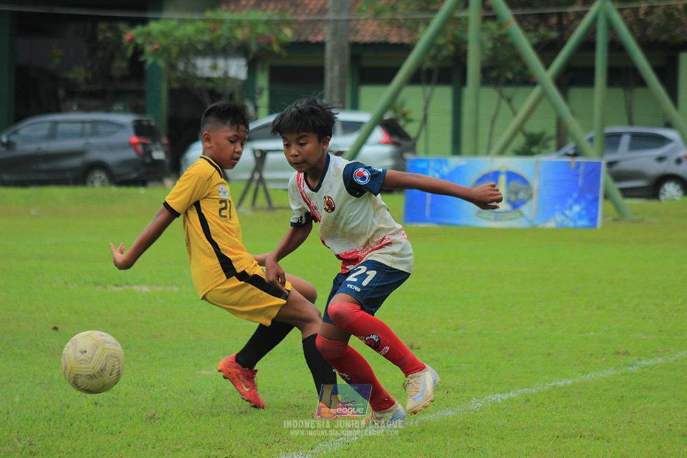ijl big16 u12 261025 el zeds fc vs binna banua fc blue