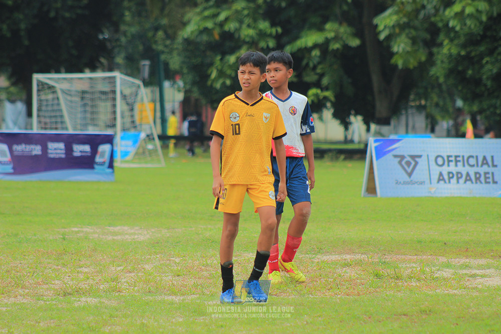 ijl big16 u12 261025 el zeds fc vs binna banua fc blue