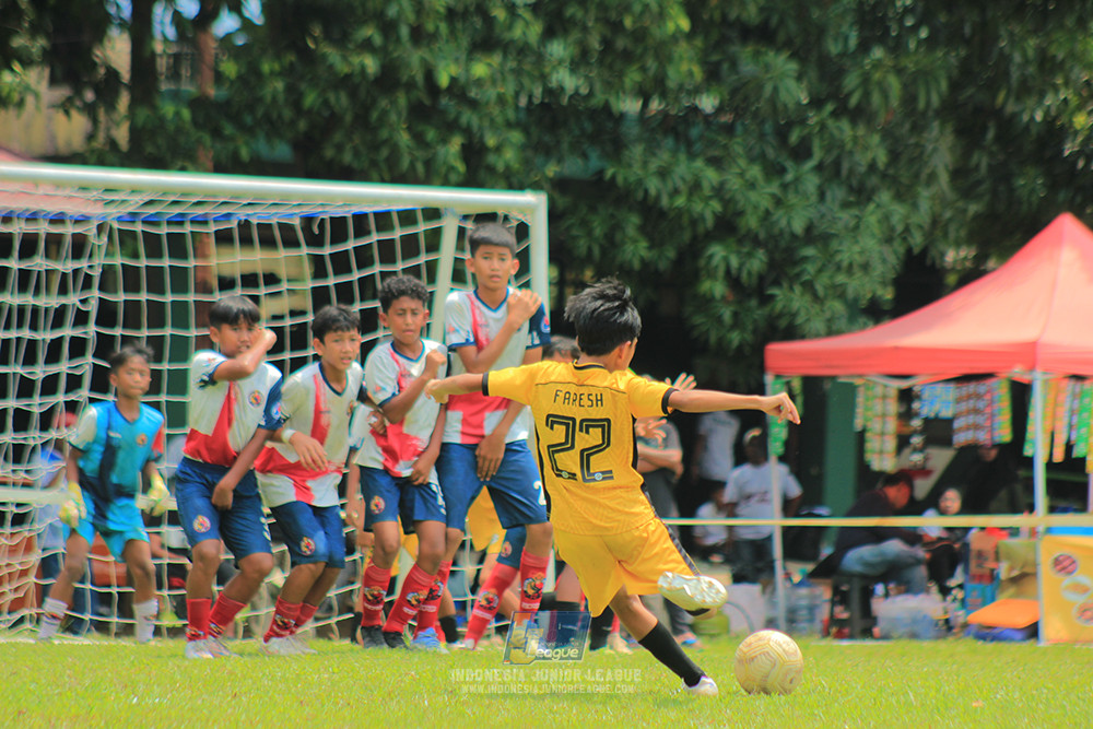 ijl big16 u12 261025 el zeds fc vs binna banua fc blue