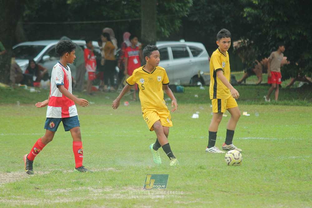 ijl big16 u12 261025 el zeds fc vs binna banua fc blue