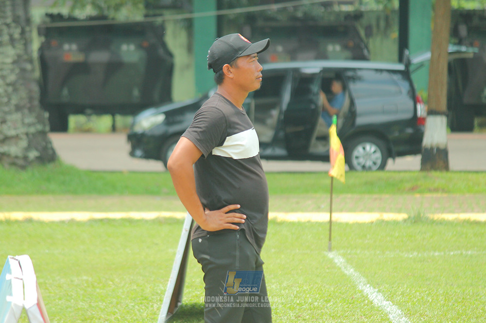 ijl big16 u12 261025 el zeds fc vs binna banua fc blue