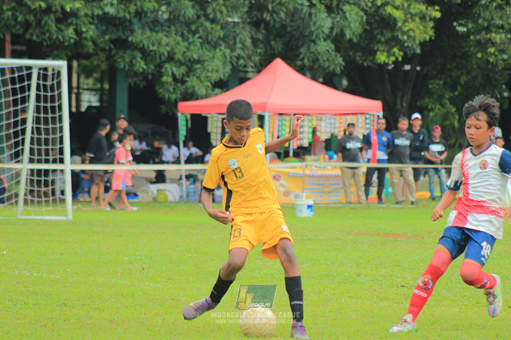 ijl big16 u12 261025 el zeds fc vs binna banua fc blue