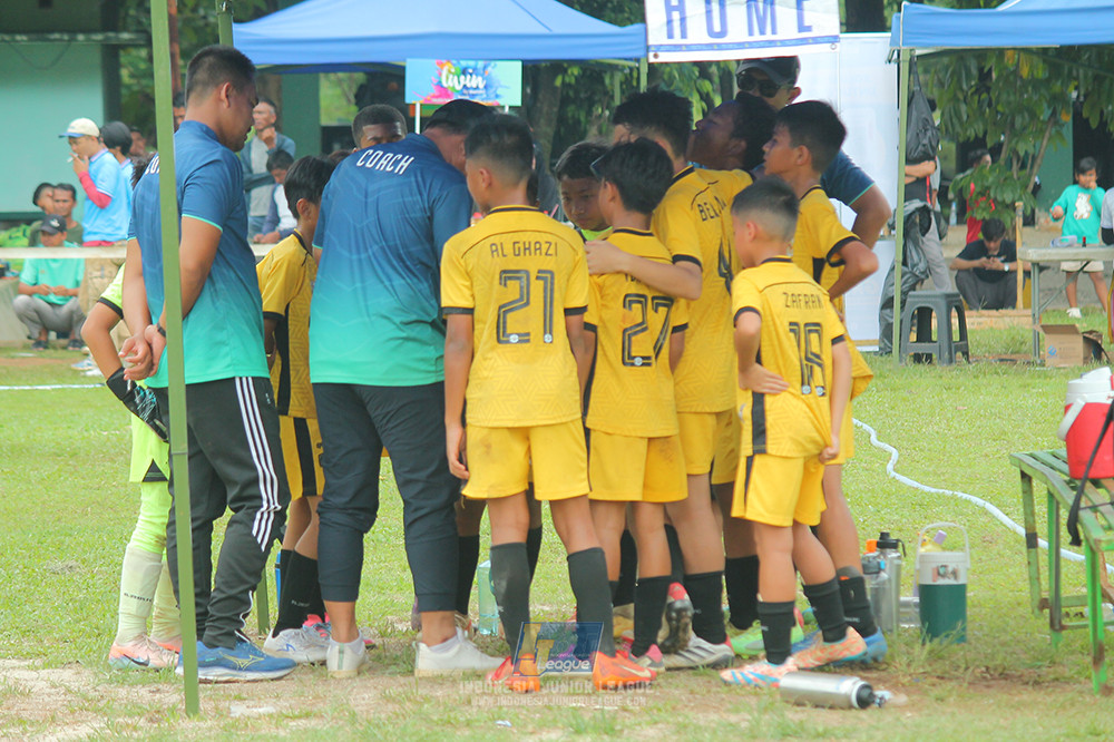 ijl big16 u12 261025 el zeds fc vs binna banua fc blue