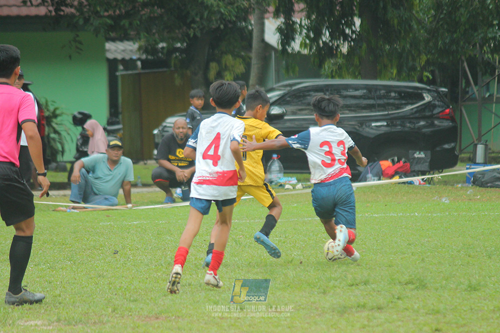 ijl big16 u12 261025 el zeds fc vs binna banua fc blue