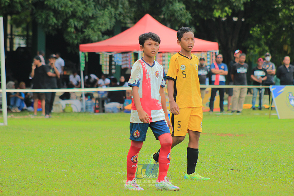 ijl big16 u12 261025 el zeds fc vs binna banua fc blue