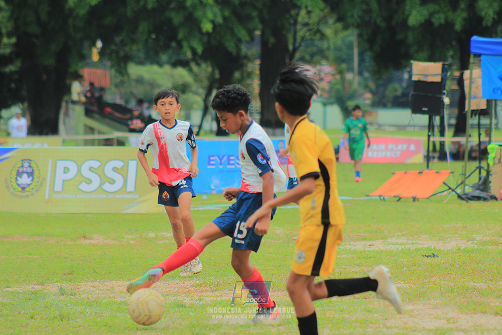 ijl big16 u12 261025 el zeds fc vs binna banua fc blue