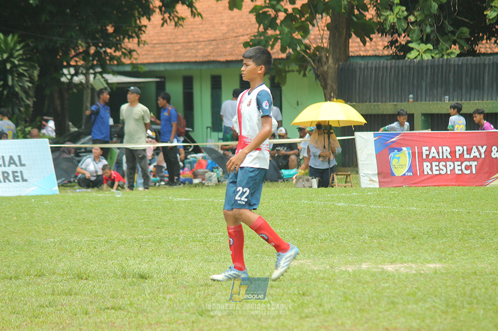 ijl big16 u12 261025 el zeds fc vs binna banua fc blue