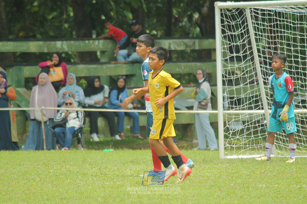 ijl big16 u12 261025 el zeds fc vs binna banua fc blue