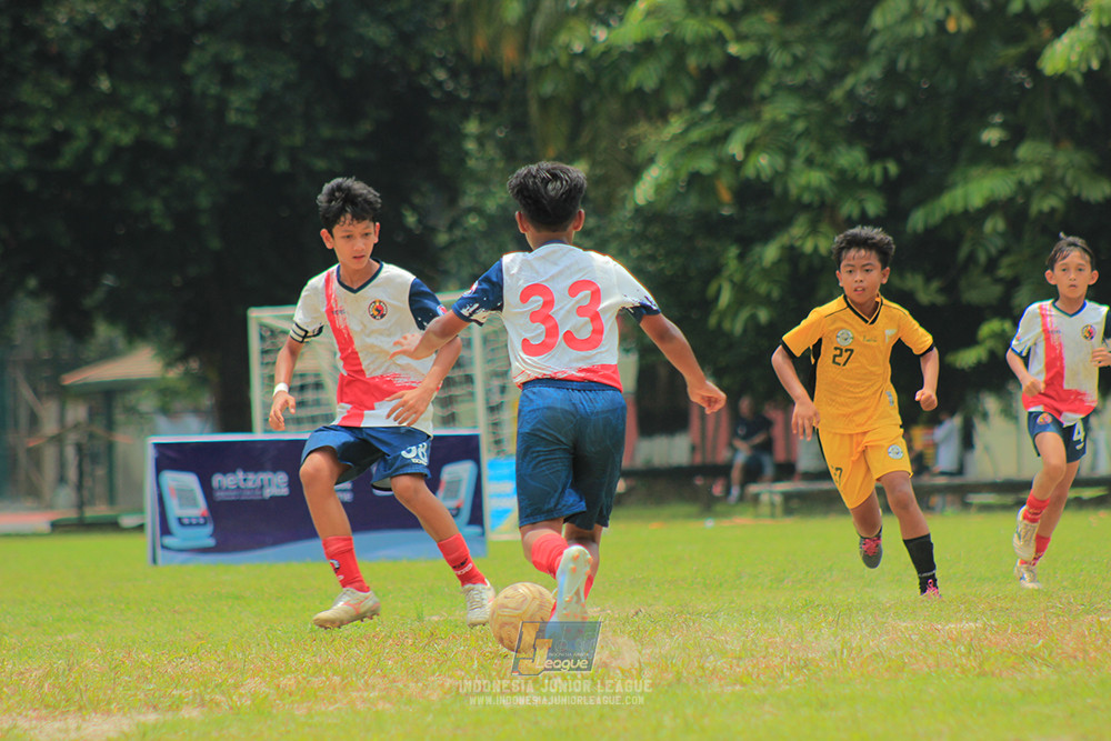 ijl big16 u12 261025 el zeds fc vs binna banua fc blue
