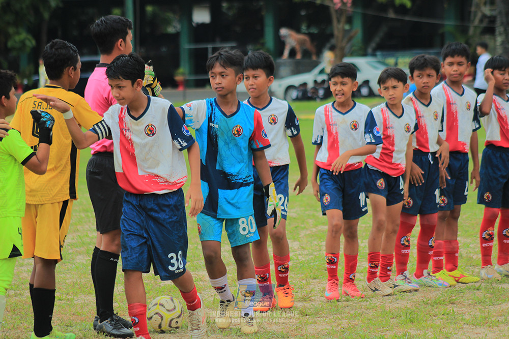 ijl big16 u12 261025 el zeds fc vs binna banua fc blue