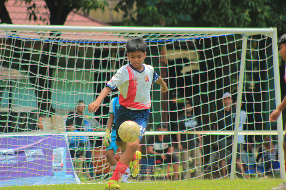 ijl big16 u12 261025 el zeds fc vs binna banua fc blue