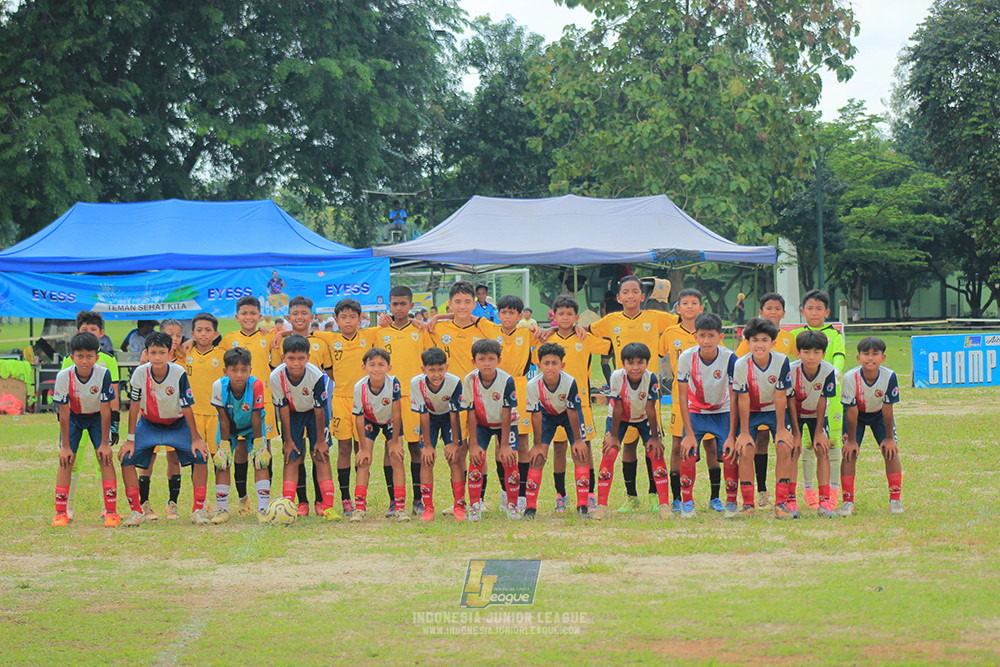 ijl big16 u12 261025 el zeds fc vs binna banua fc blue