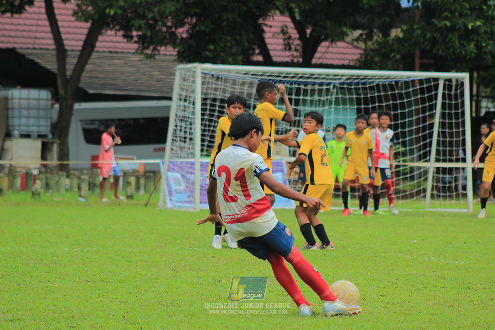 ijl big16 u12 261025 el zeds fc vs binna banua fc blue