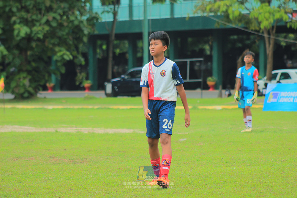 ijl big16 u12 261025 el zeds fc vs binna banua fc blue