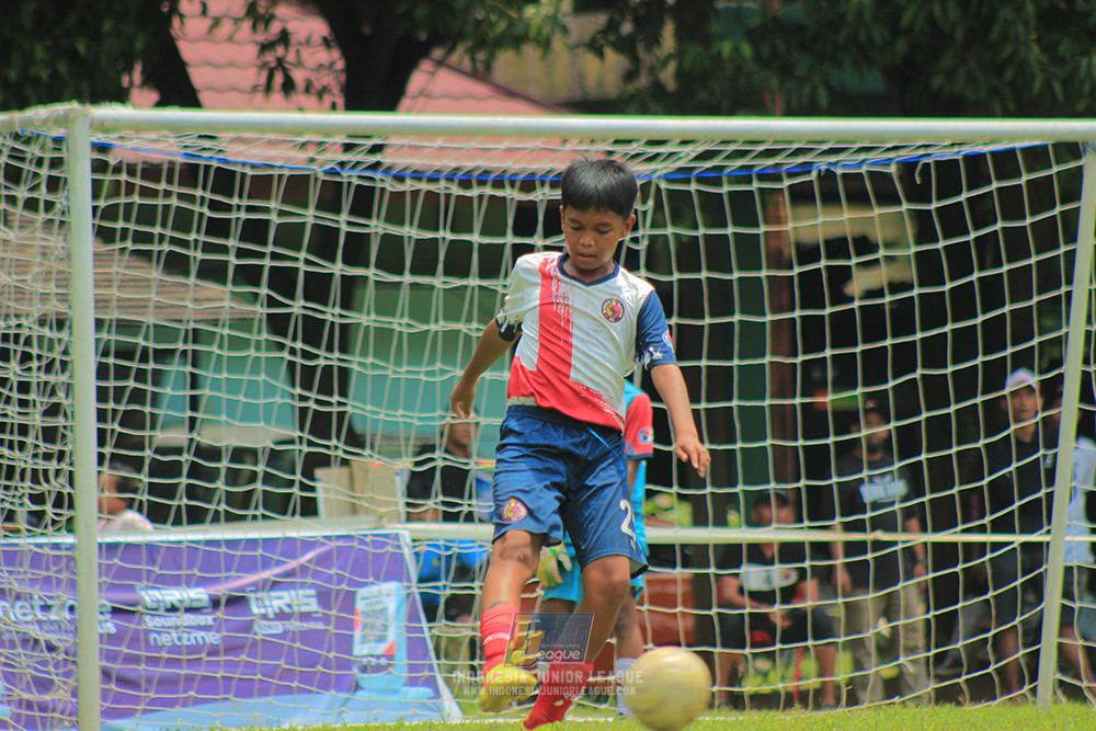 ijl big16 u12 261025 el zeds fc vs binna banua fc blue