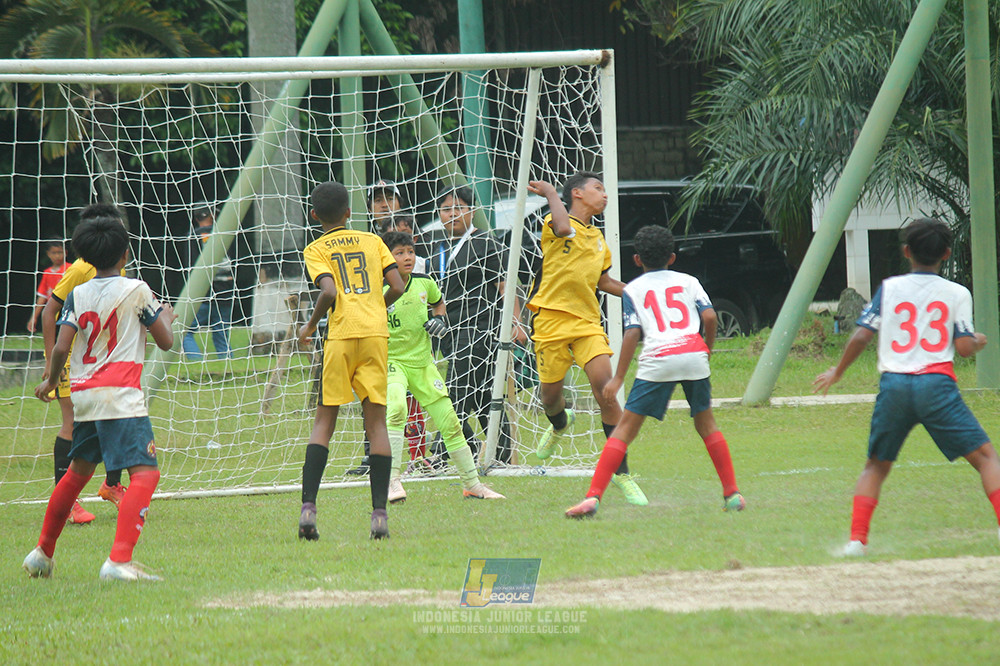 ijl big16 u12 261025 el zeds fc vs binna banua fc blue
