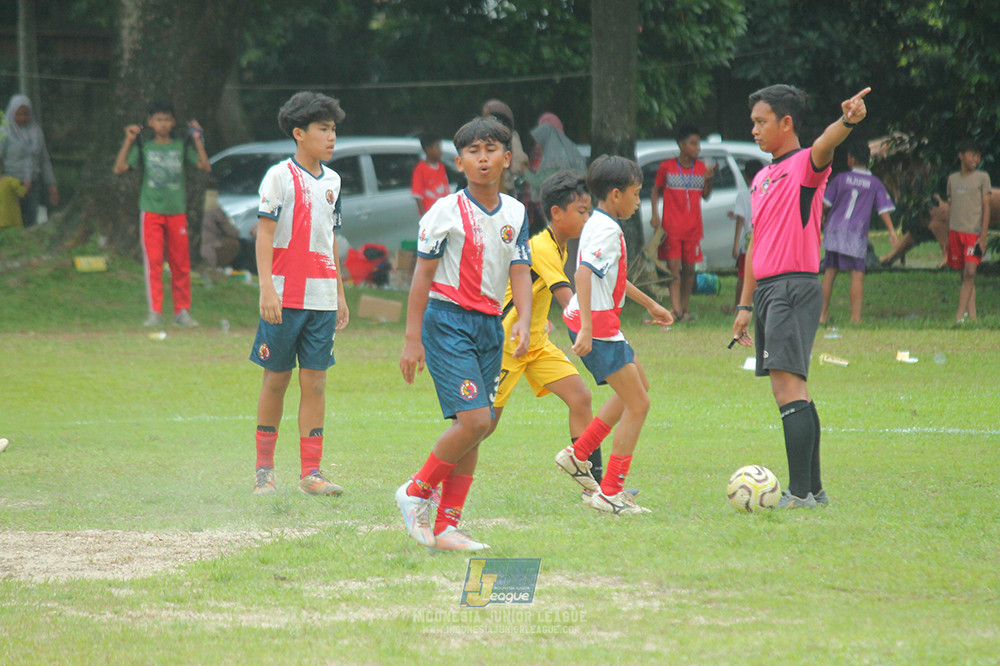 ijl big16 u12 261025 el zeds fc vs binna banua fc blue
