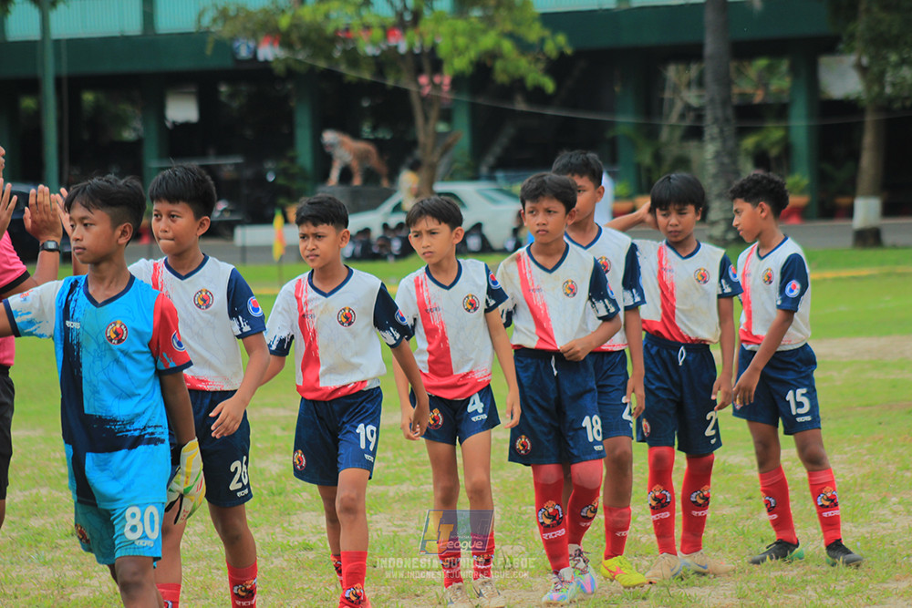ijl big16 u12 261025 el zeds fc vs binna banua fc blue