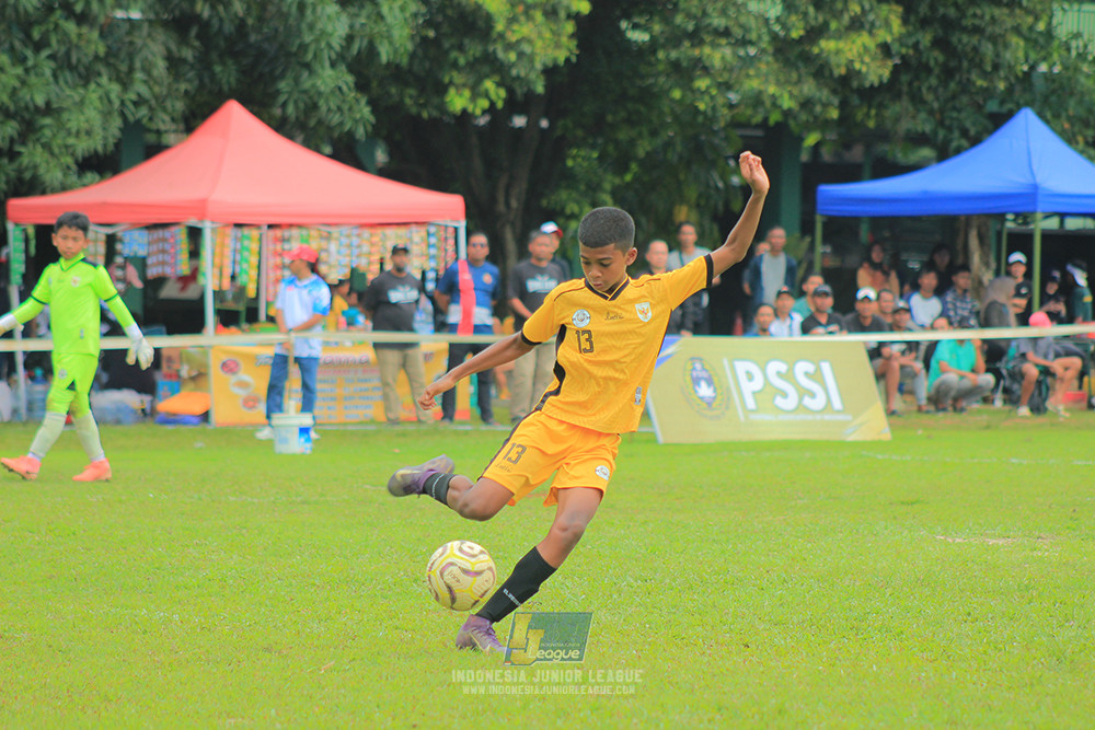 ijl big16 u12 261025 el zeds fc vs binna banua fc blue