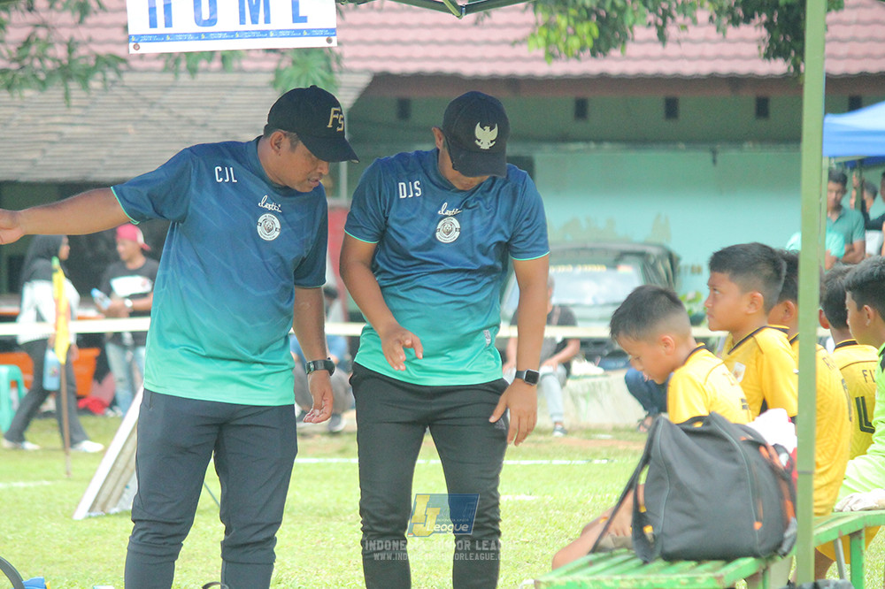 ijl big16 u12 261025 el zeds fc vs binna banua fc blue