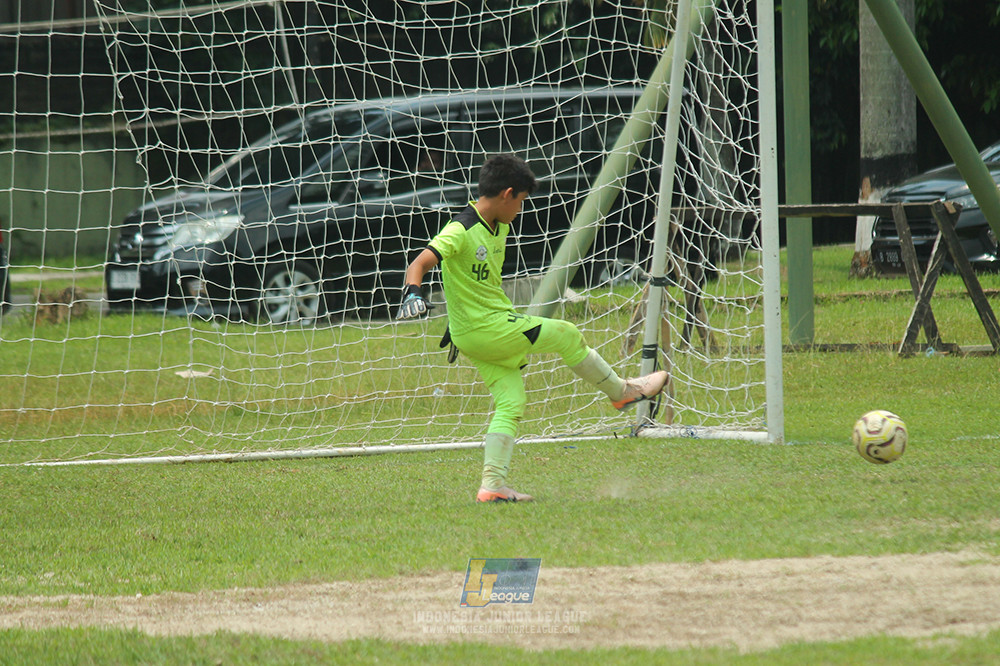 ijl big16 u12 261025 el zeds fc vs binna banua fc blue
