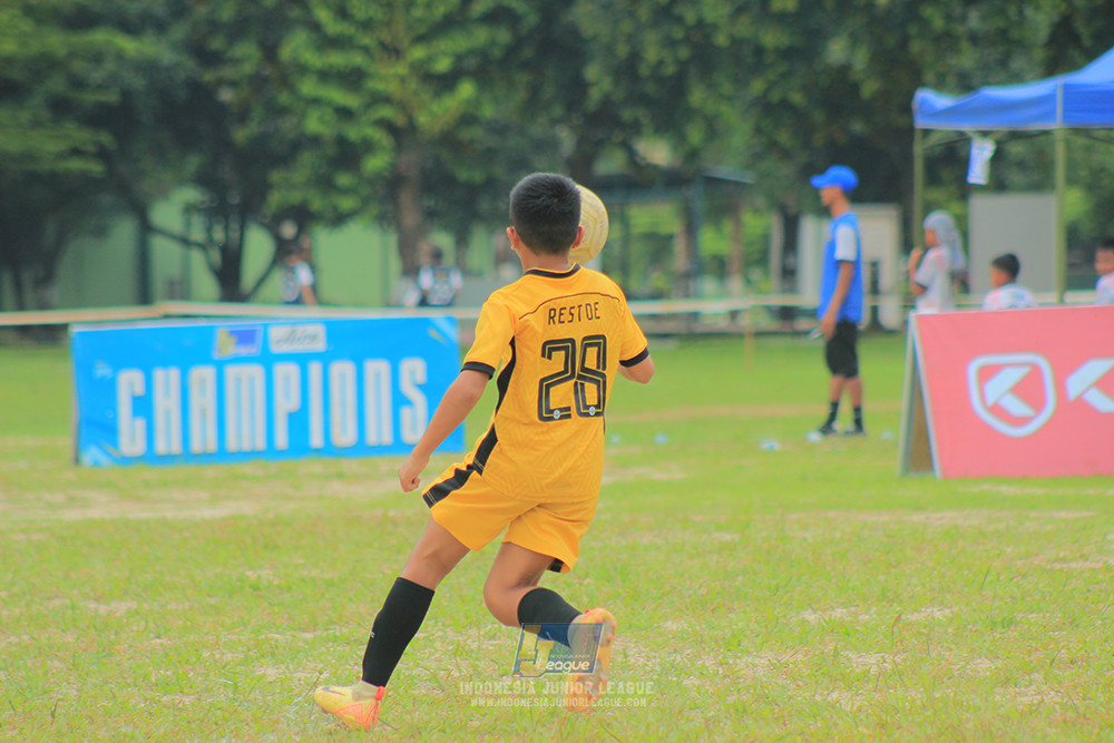 ijl big16 u12 261025 el zeds fc vs binna banua fc blue