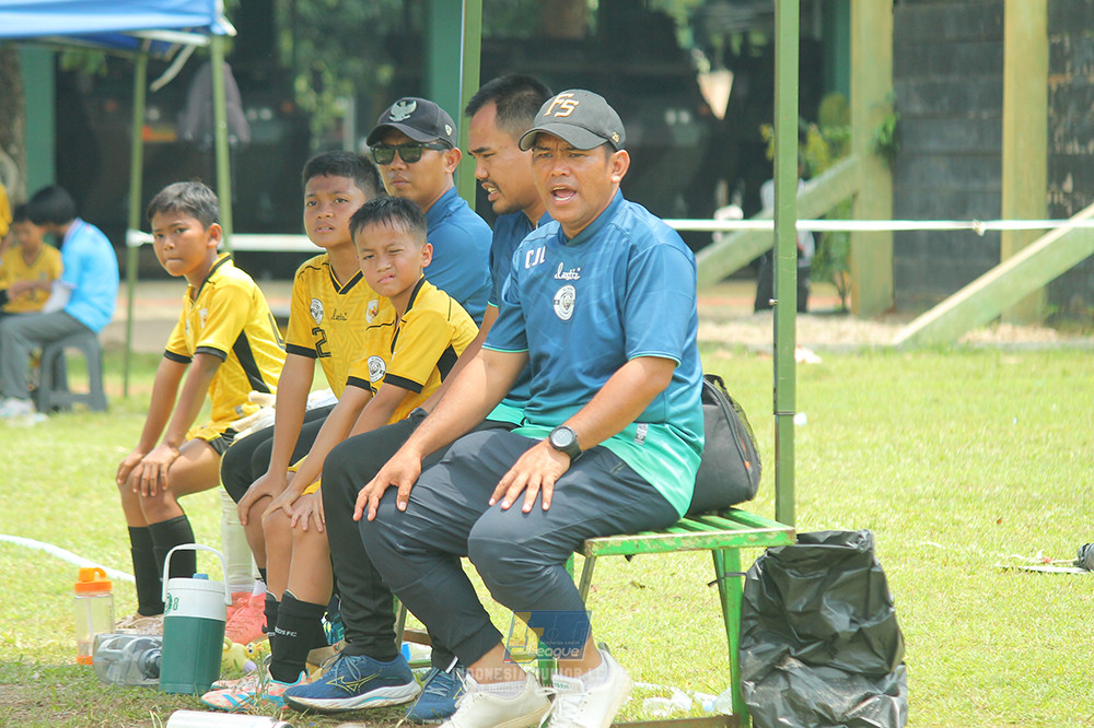 ijl big16 u12 261025 el zeds fc vs binna banua fc blue