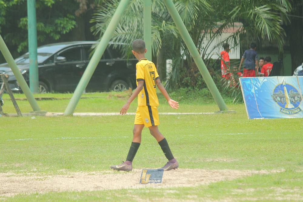 ijl big16 u12 261025 el zeds fc vs binna banua fc blue