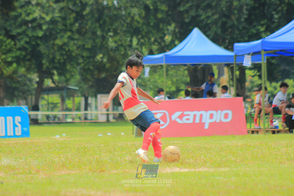 ijl big16 u12 261025 el zeds fc vs binna banua fc blue