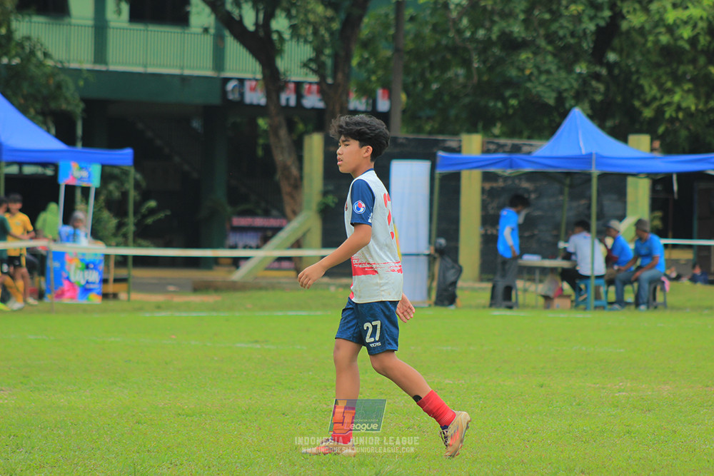 ijl big16 u12 261025 el zeds fc vs binna banua fc blue