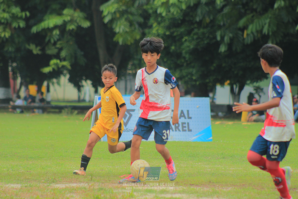 ijl big16 u12 261025 el zeds fc vs binna banua fc blue