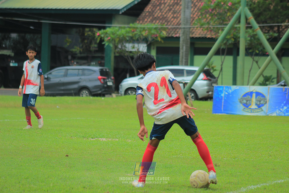 ijl big16 u12 261025 el zeds fc vs binna banua fc blue