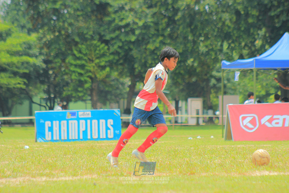 ijl big16 u12 261025 el zeds fc vs binna banua fc blue