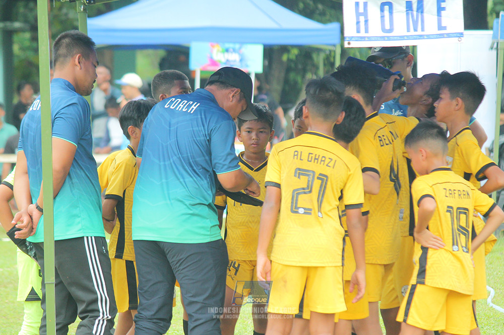 ijl big16 u12 261025 el zeds fc vs binna banua fc blue