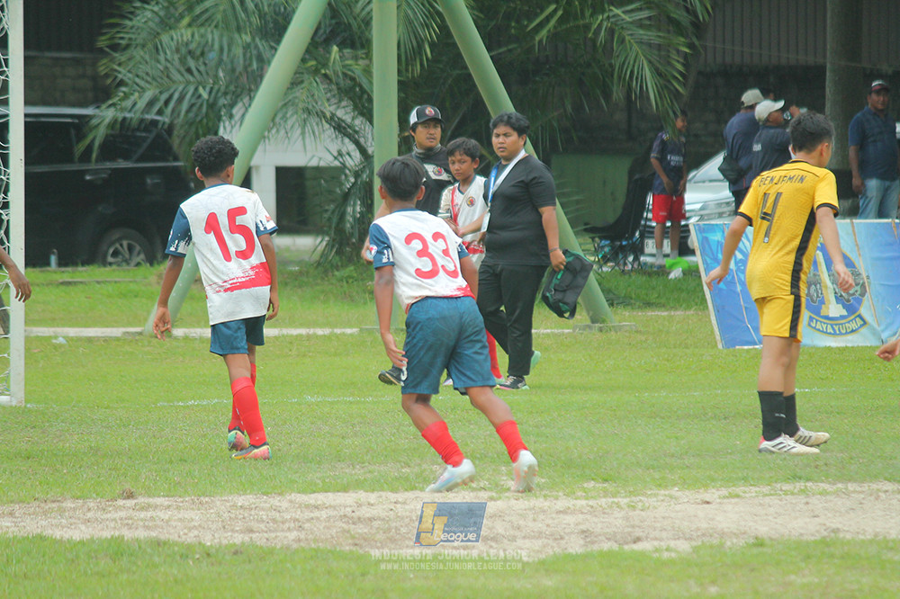 ijl big16 u12 261025 el zeds fc vs binna banua fc blue