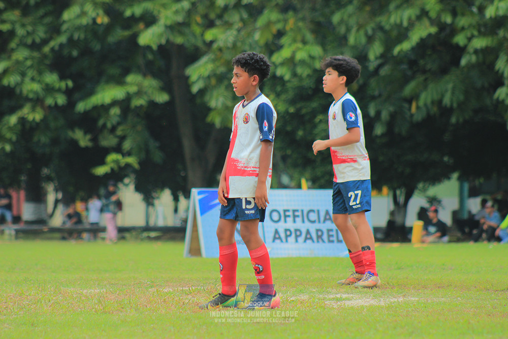 ijl big16 u12 261025 el zeds fc vs binna banua fc blue