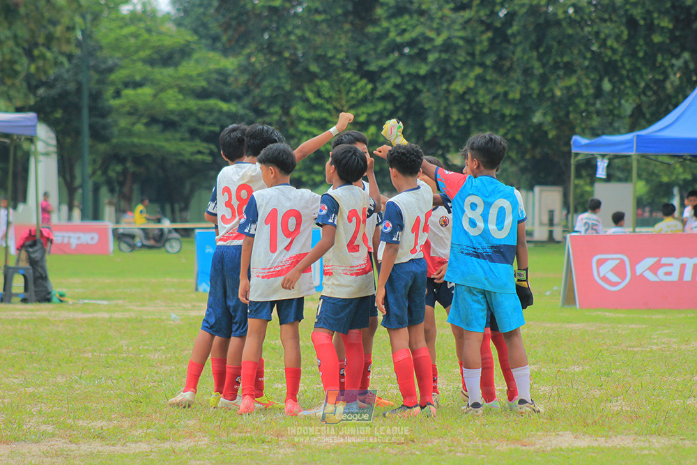 ijl big16 u12 261025 el zeds fc vs binna banua fc blue