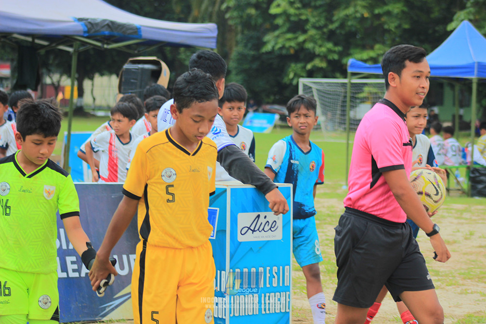 ijl big16 u12 261025 el zeds fc vs binna banua fc blue